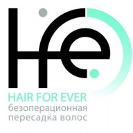 Клиника HFE